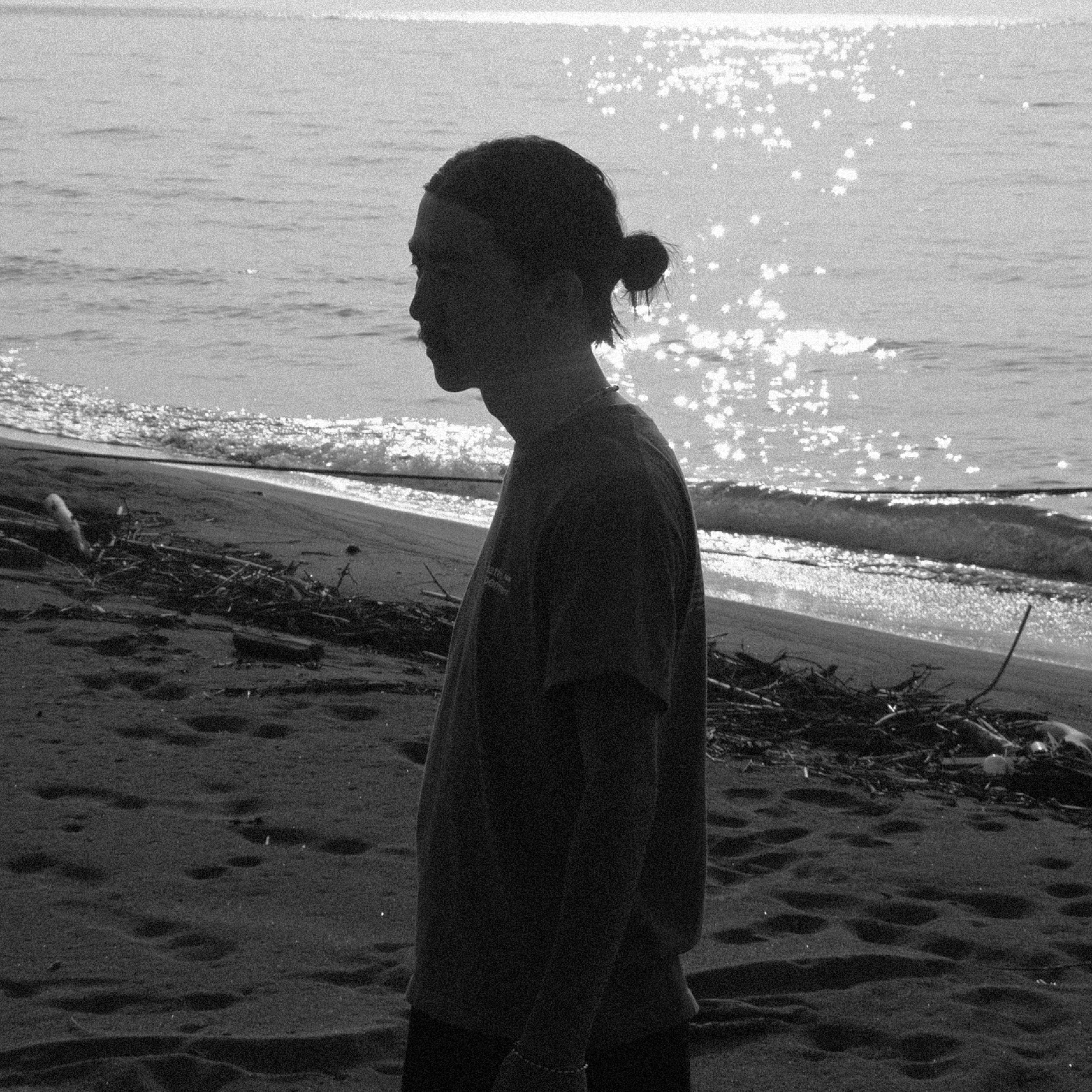 Takumi Ito ／ 伊藤 拓海