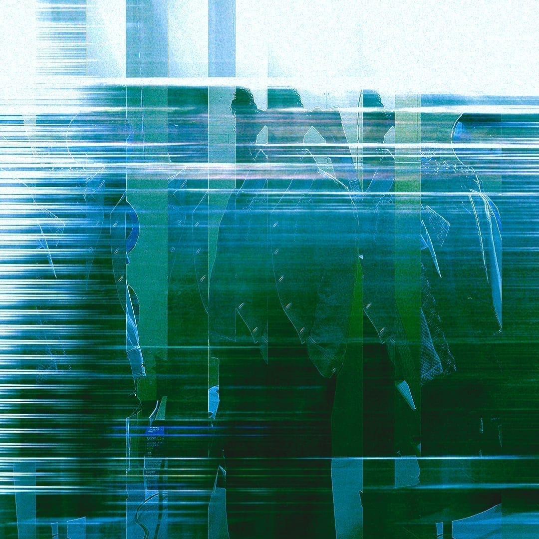 Kenya Ebina ／ 蝦名 賢也