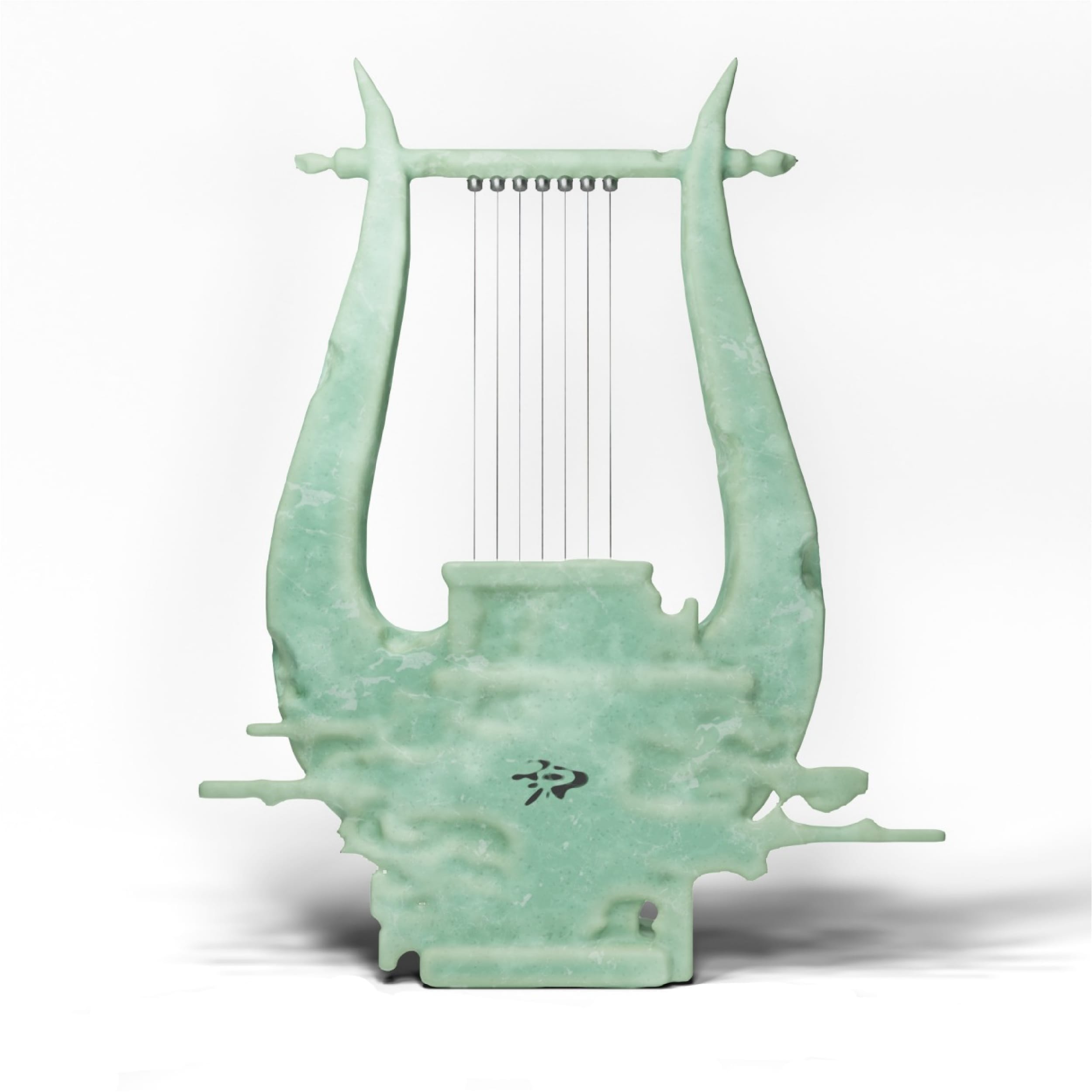 MINNA-NO-KIMOCHI ／ みんなのきもち