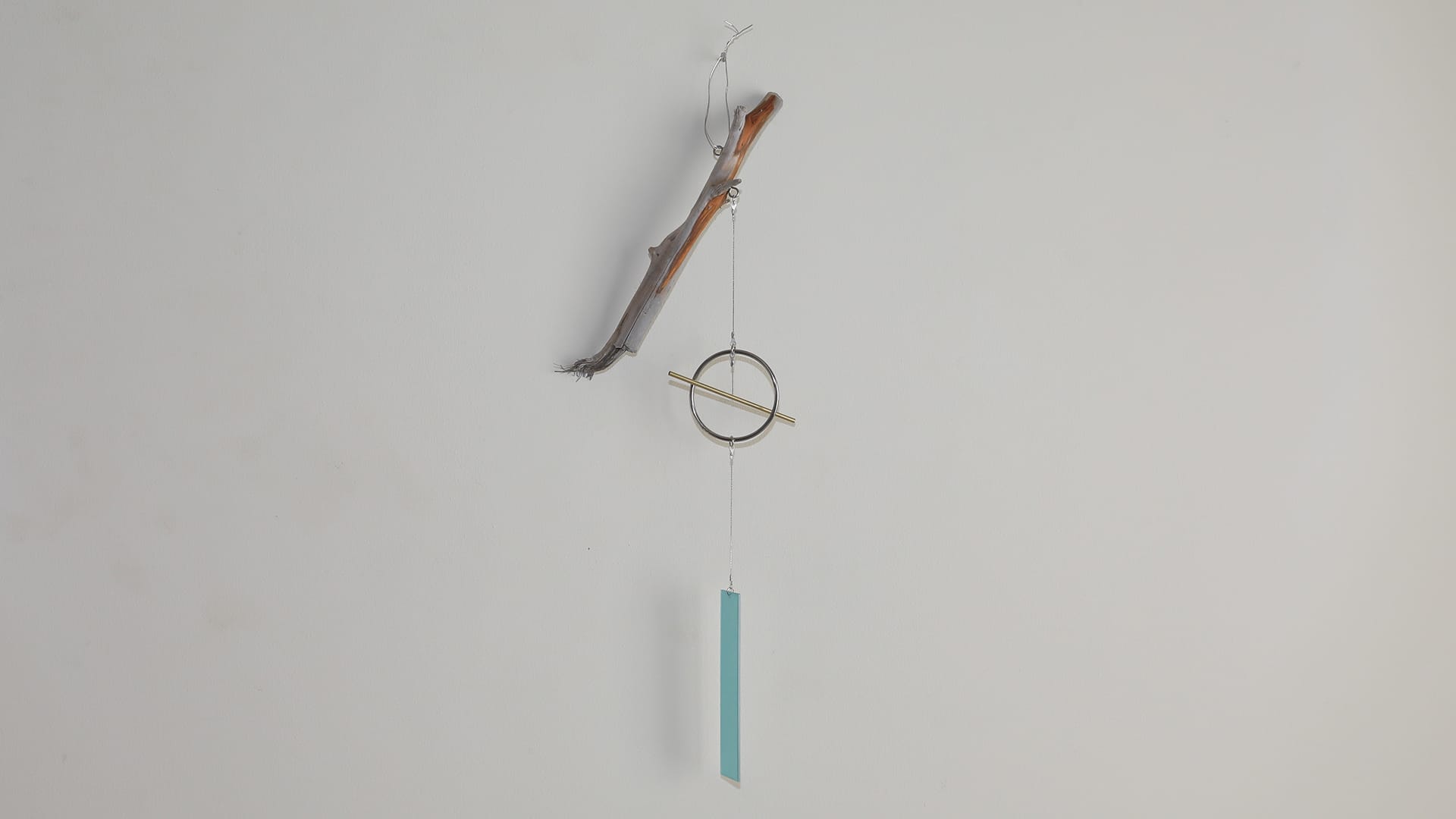 Crowdfunding "能登の風鈴"