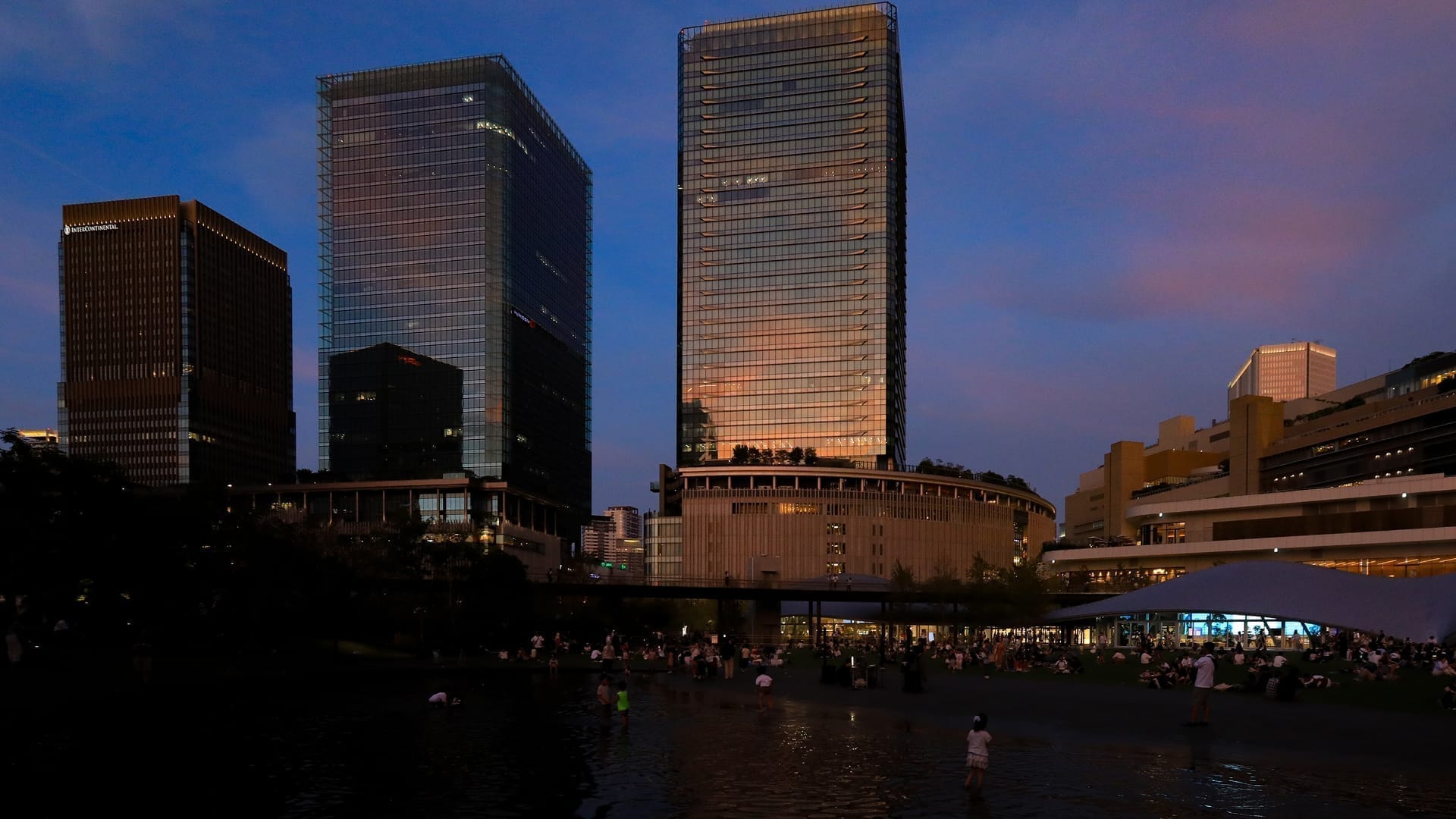 Tuning for Mementos visual 2