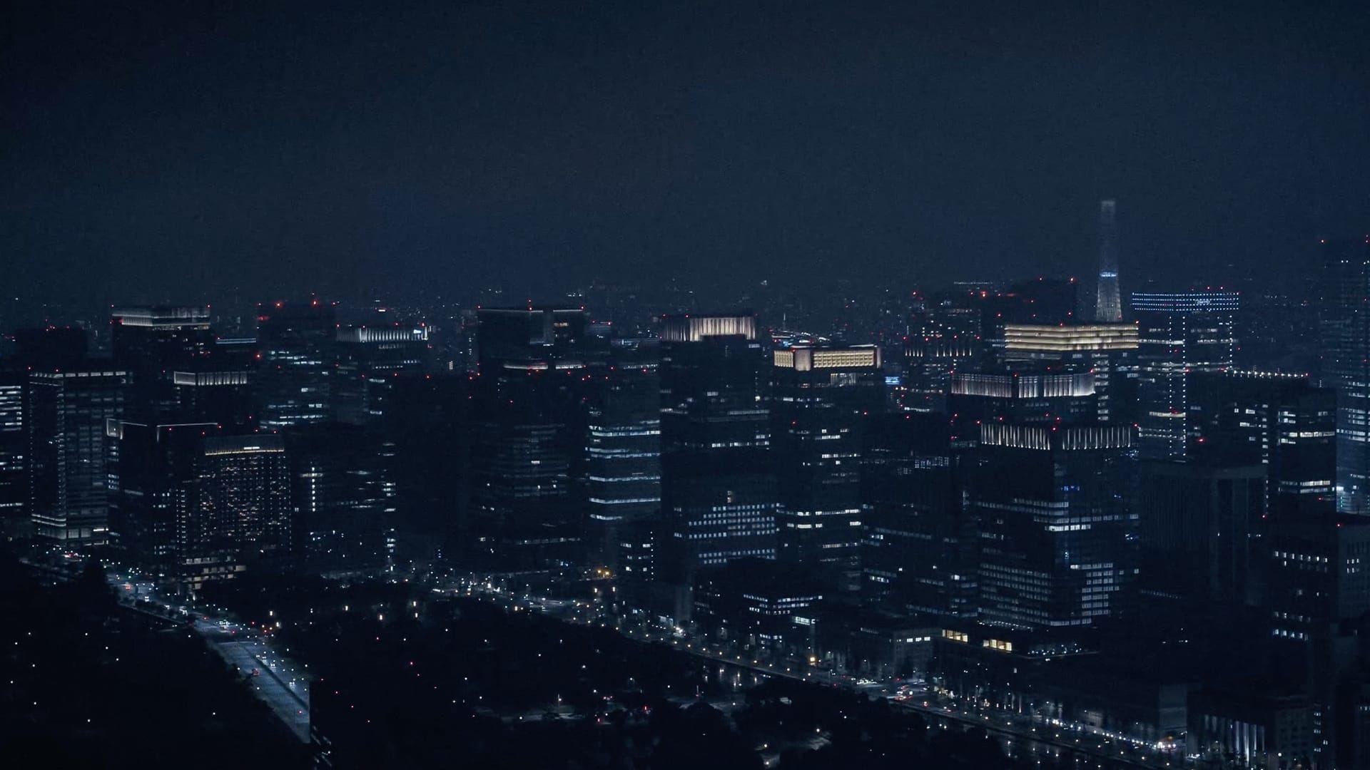 玄岳49 by Minna-no-Kimochi (MnK) visual 1