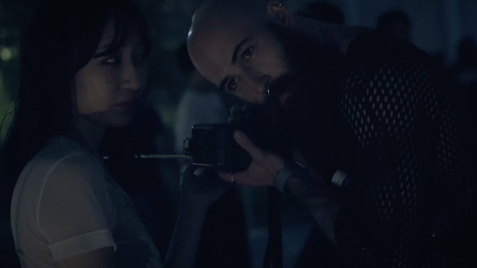 玄岳49 by Minna-no-Kimochi (MnK) visual 9