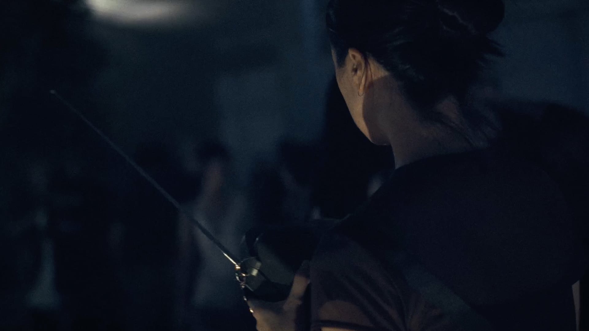 玄岳49 by Minna-no-Kimochi (MnK) visual 10