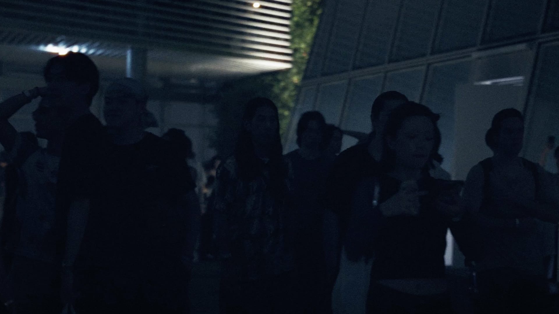 玄岳49 by Minna-no-Kimochi (MnK) visual 11