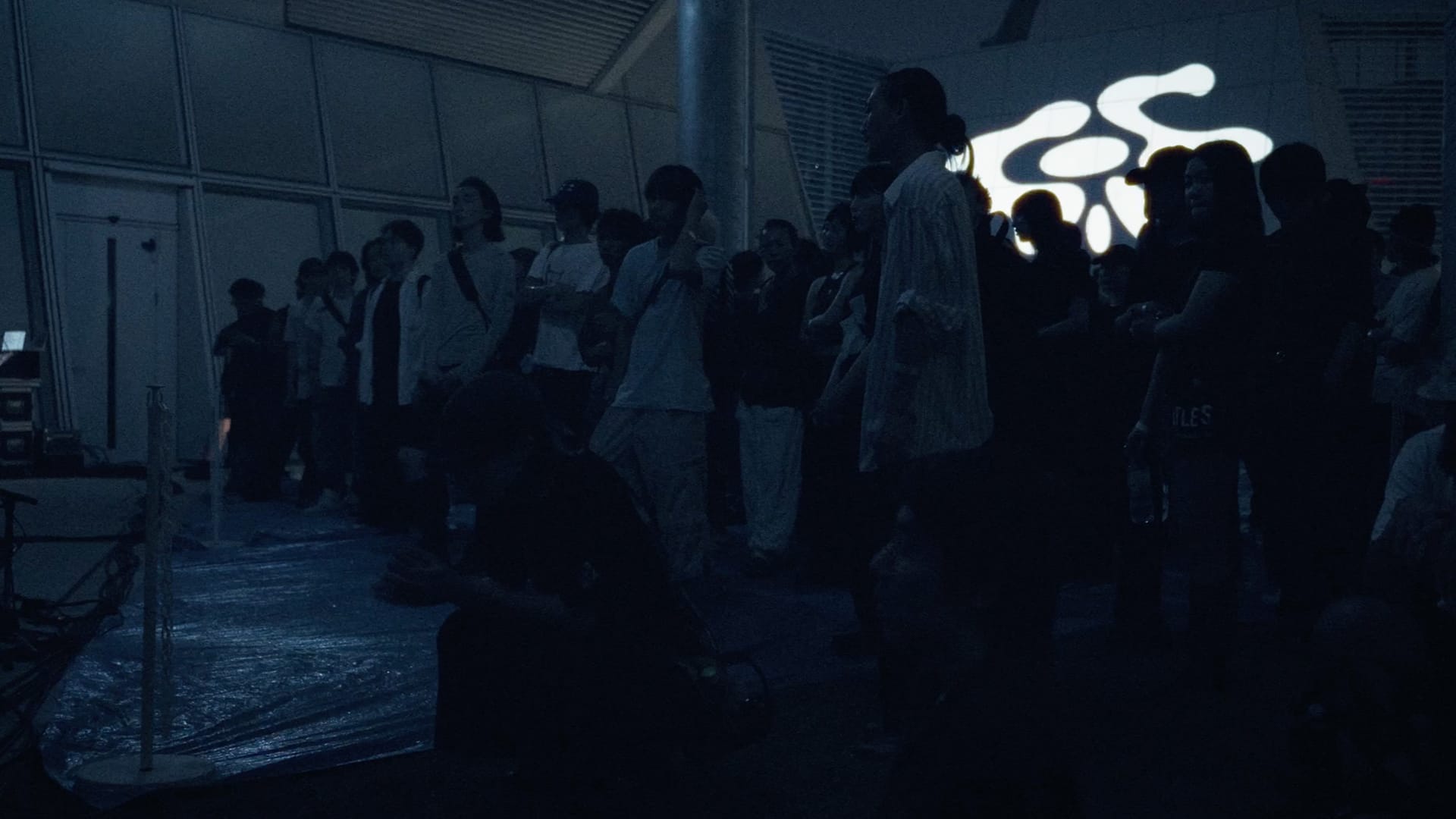 玄岳49 by Minna-no-Kimochi (MnK) visual 12