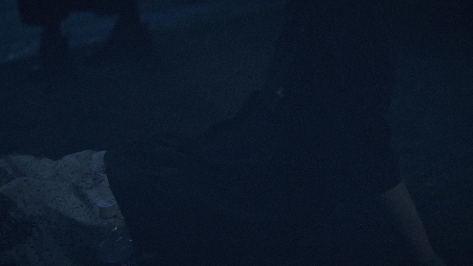 玄岳49 by Minna-no-Kimochi (MnK) visual 13