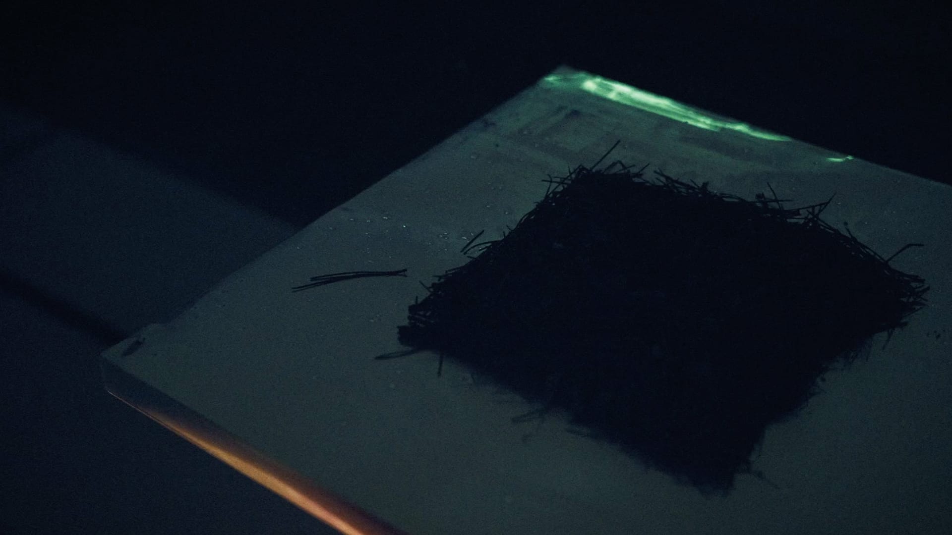 玄岳49 by Minna-no-Kimochi (MnK) visual 14