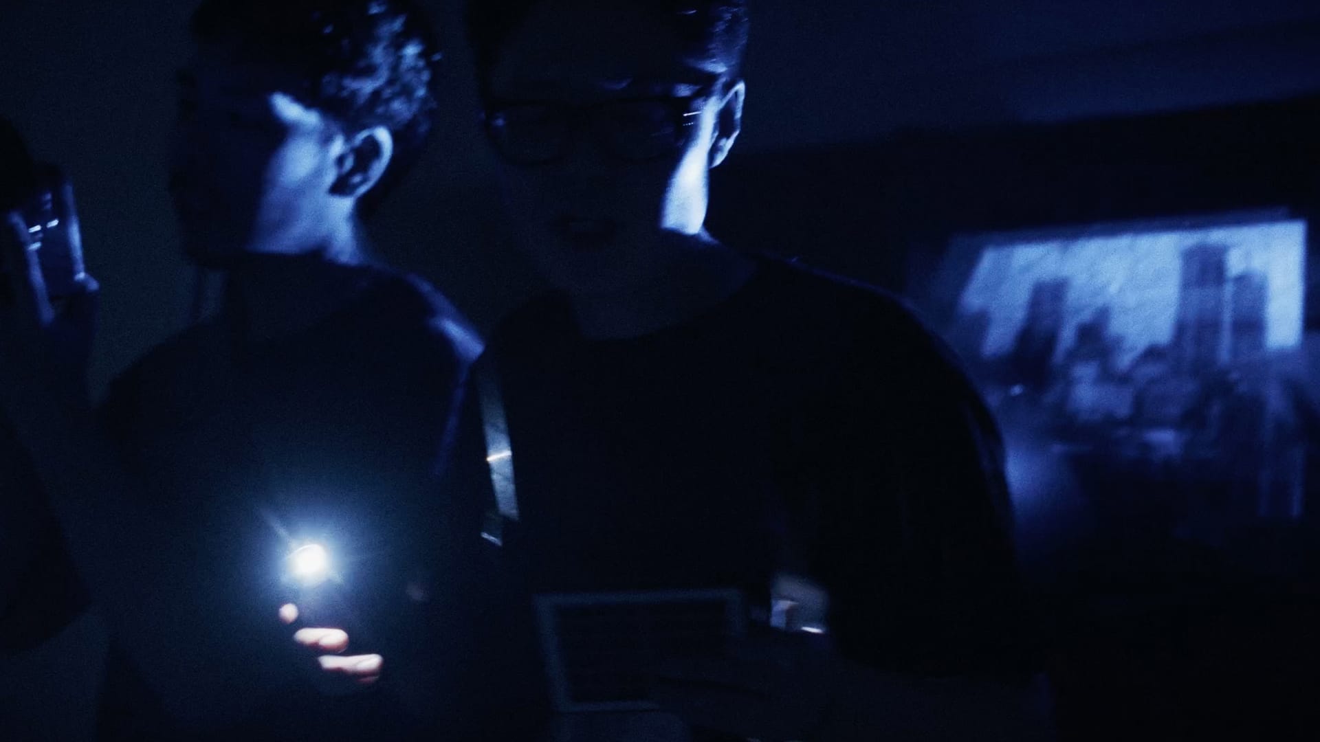 玄岳49 by Minna-no-Kimochi (MnK) visual 2