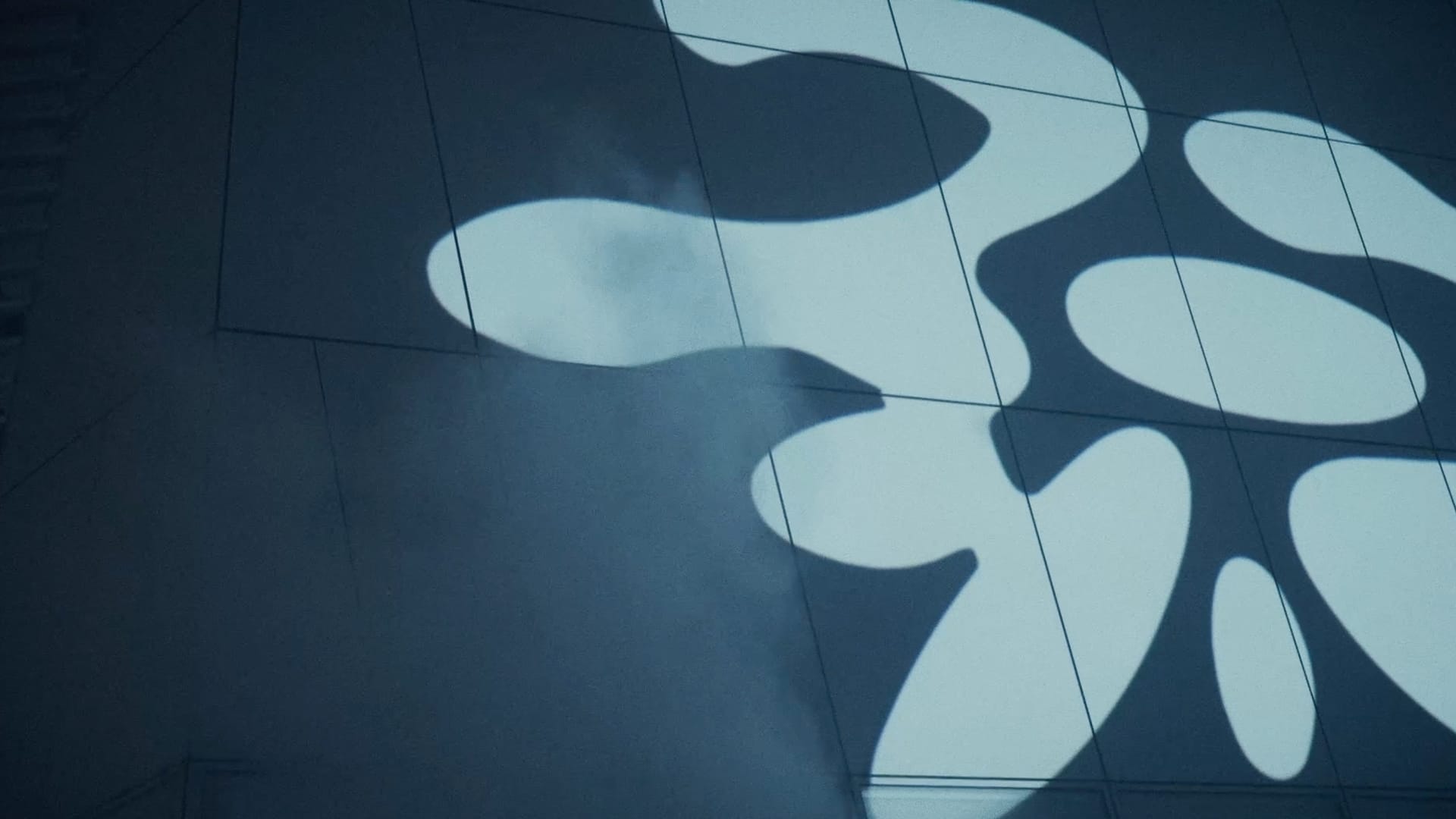 玄岳49 by Minna-no-Kimochi (MnK) visual 3