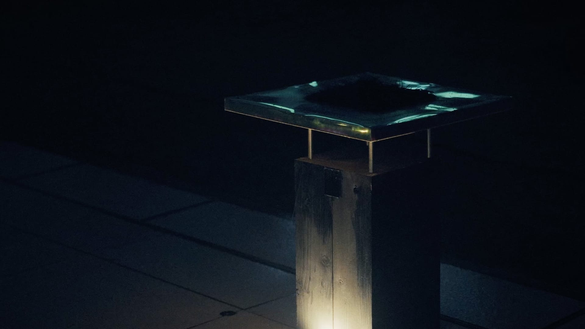 玄岳49 by Minna-no-Kimochi (MnK) visual 4