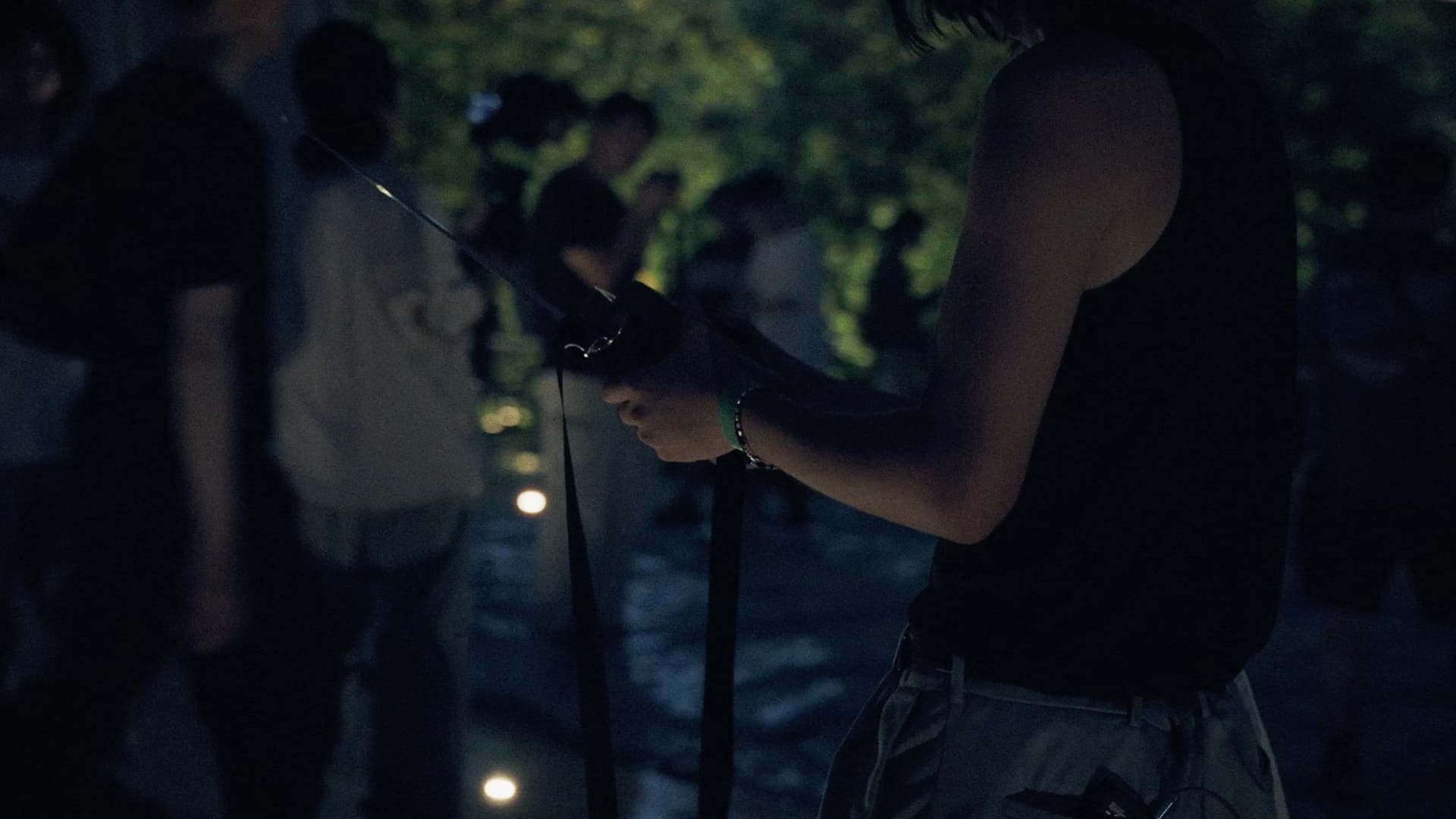 玄岳49 by Minna-no-Kimochi (MnK) visual 5