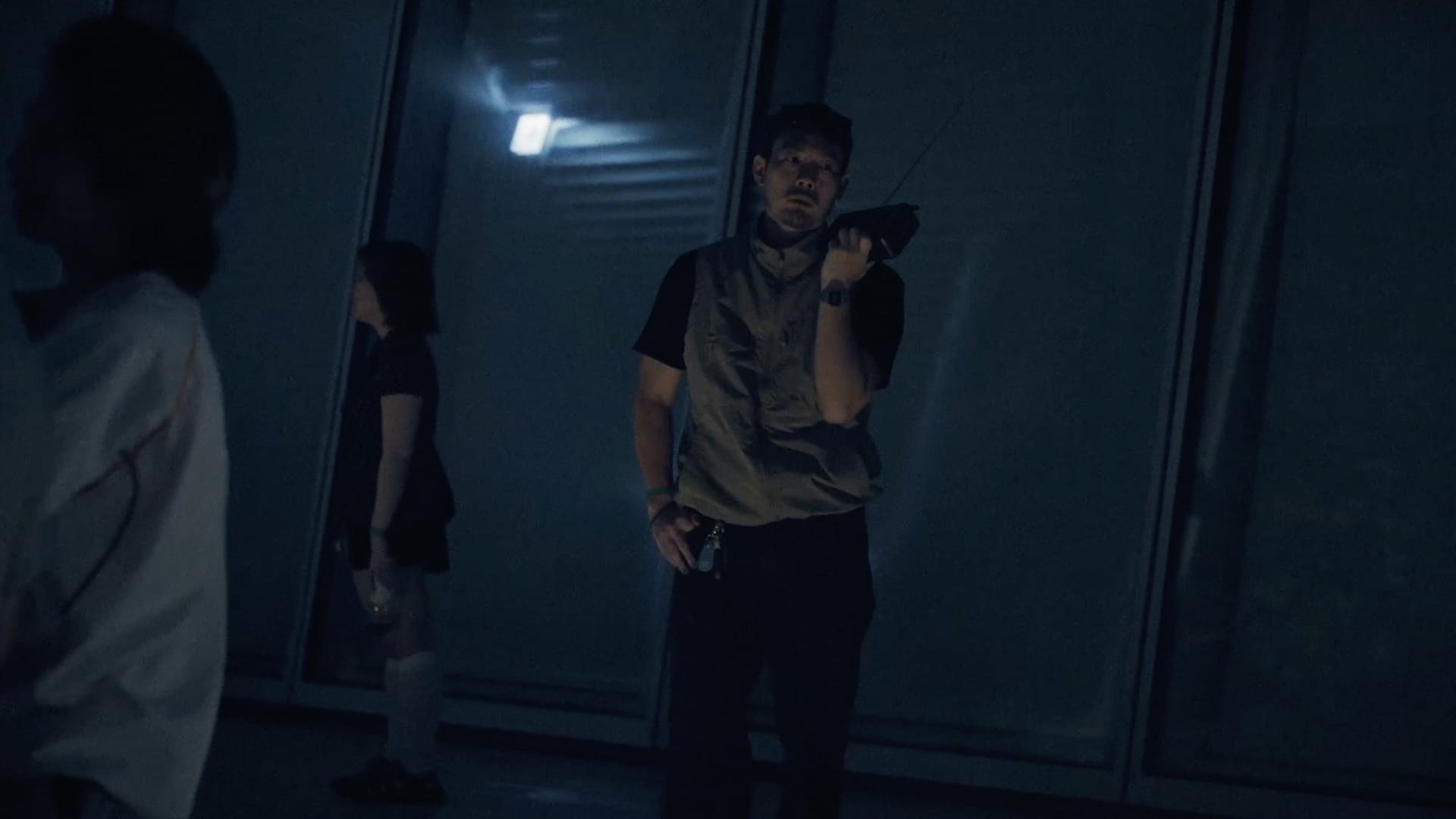 玄岳49 by Minna-no-Kimochi (MnK) visual 6