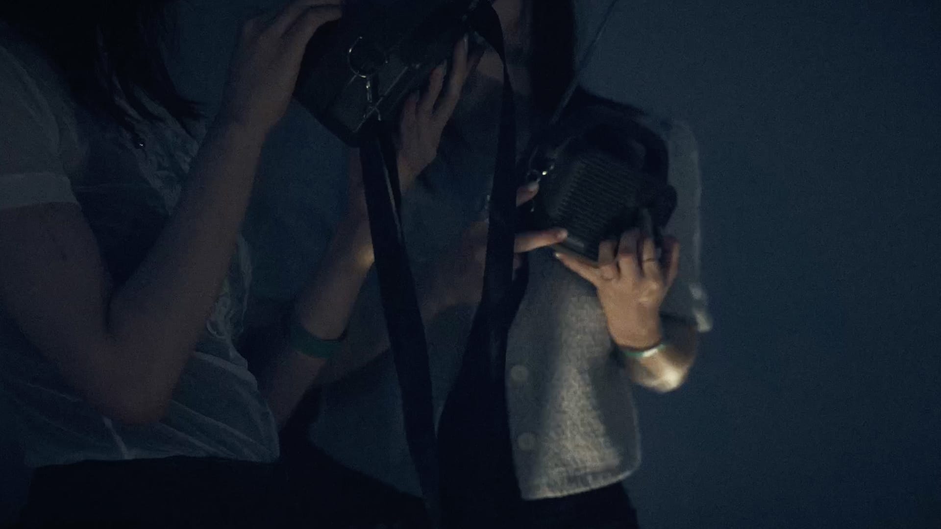 玄岳49 by Minna-no-Kimochi (MnK) visual 7